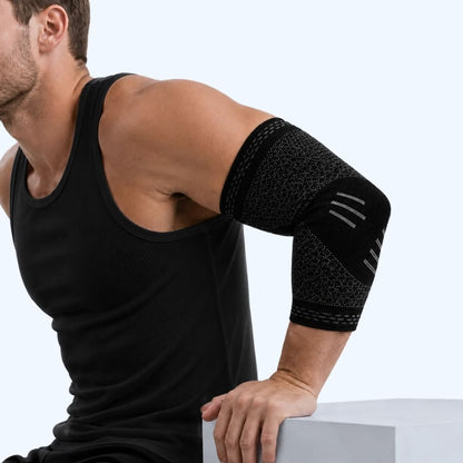 Premium Elbow Support