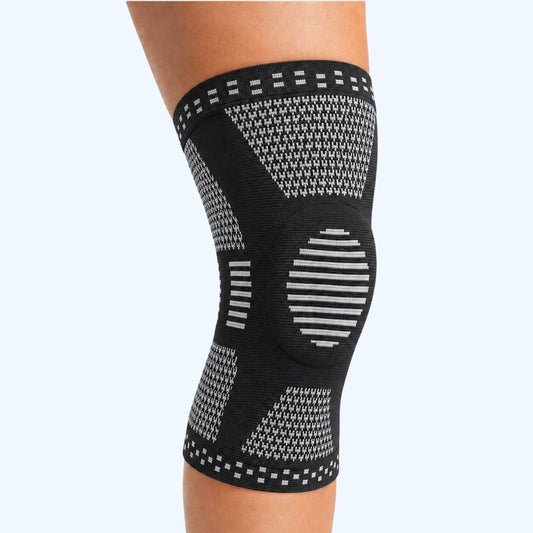 Premium Knee Support