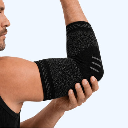 Premium Elbow Support